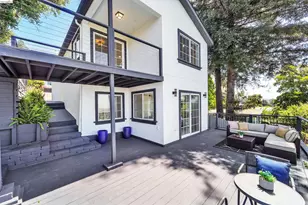 7907 Michigan Ave, Oakland, CA 94605 - Photo 25