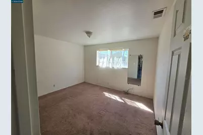 107 Orange St, Vallejo, CA 94590 - Photo 15