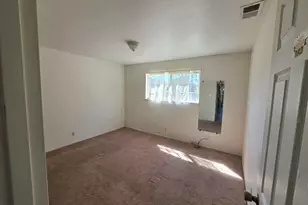 107 Orange St, Vallejo, CA 94590 - Photo 15