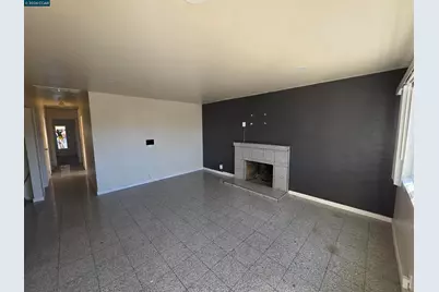 107 Orange St, Vallejo, CA 94590 - Photo 5