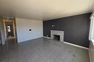 107 Orange St, Vallejo, CA 94590 - Photo 5