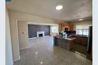 107 Orange St, Vallejo, CA 94590 - Photo 7