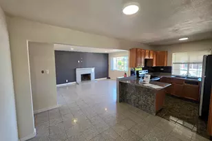 107 Orange St, Vallejo, CA 94590 - Photo 7