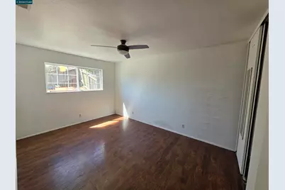 107 Orange St, Vallejo, CA 94590 - Photo 13
