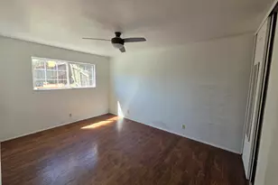 107 Orange St, Vallejo, CA 94590 - Photo 13