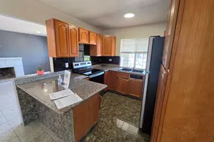 107 Orange St, Vallejo, CA 94590 - Photo 9