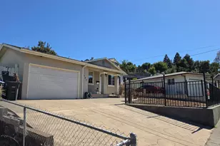 107 Orange St, Vallejo, CA 94590 - Photo 3