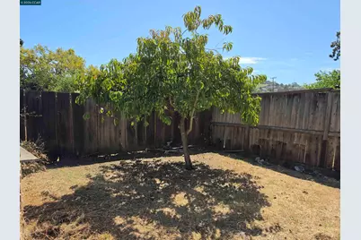 107 Orange St, Vallejo, CA 94590 - Photo 19