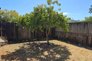 107 Orange St, Vallejo, CA 94590 - Photo 19
