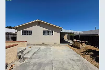 107 Orange St, Vallejo, CA 94590 - Photo 21