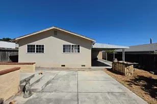 107 Orange St, Vallejo, CA 94590 - Photo 21