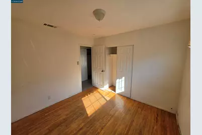 107 Orange St, Vallejo, CA 94590 - Photo 11