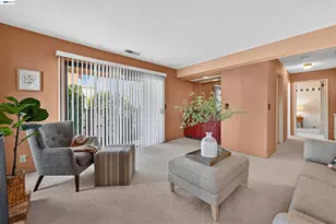 26976 Hemmingway Ct, Hayward, CA 94542 - Photo 37