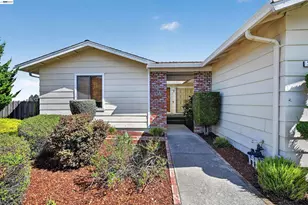 26976 Hemmingway Ct, Hayward, CA 94542 - Photo 5