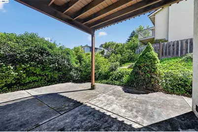 26976 Hemmingway Ct, Hayward, CA 94542 - Photo 51