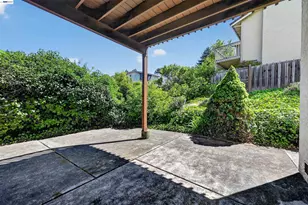 26976 Hemmingway Ct, Hayward, CA 94542 - Photo 51