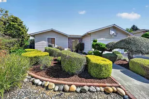 26976 Hemmingway Ct, Hayward, CA 94542 - Photo 3