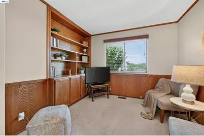 26976 Hemmingway Ct, Hayward, CA 94542 - Photo 23