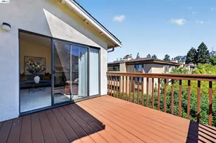 26976 Hemmingway Ct, Hayward, CA 94542 - Photo 13