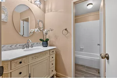 26976 Hemmingway Ct, Hayward, CA 94542 - Photo 21