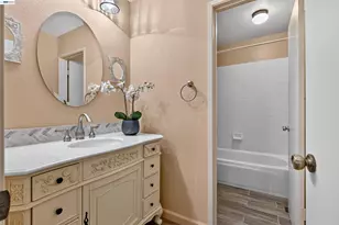 26976 Hemmingway Ct, Hayward, CA 94542 - Photo 21