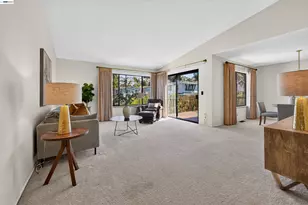 26976 Hemmingway Ct, Hayward, CA 94542 - Photo 7