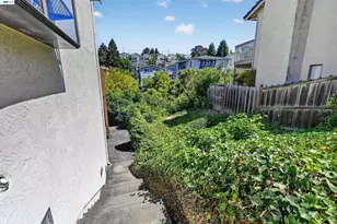 26976 Hemmingway Ct, Hayward, CA 94542 - Photo 45