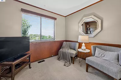26976 Hemmingway Ct, Hayward, CA 94542 - Photo 25