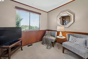 26976 Hemmingway Ct, Hayward, CA 94542 - Photo 25