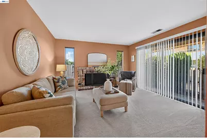 26976 Hemmingway Ct, Hayward, CA 94542 - Photo 35