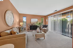 26976 Hemmingway Ct, Hayward, CA 94542 - Photo 35