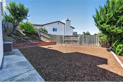 26976 Hemmingway Ct, Hayward, CA 94542 - Photo 49
