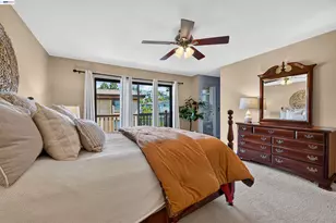 26976 Hemmingway Ct, Hayward, CA 94542 - Photo 27