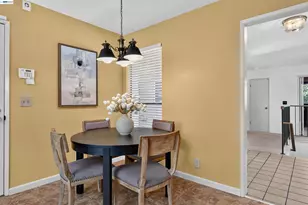 26976 Hemmingway Ct, Hayward, CA 94542 - Photo 15
