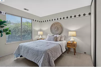 26976 Hemmingway Ct, Hayward, CA 94542 - Photo 41