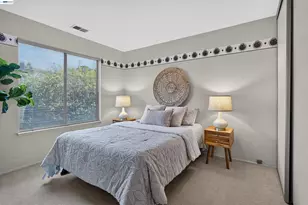 26976 Hemmingway Ct, Hayward, CA 94542 - Photo 41