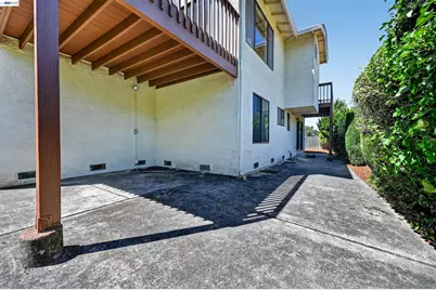 26976 Hemmingway Ct, Hayward, CA 94542 - Photo 47