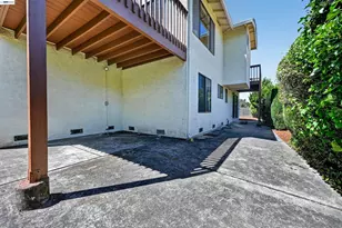 26976 Hemmingway Ct, Hayward, CA 94542 - Photo 47