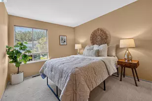 26976 Hemmingway Ct, Hayward, CA 94542 - Photo 19