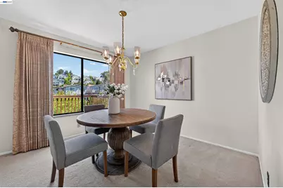 26976 Hemmingway Ct, Hayward, CA 94542 - Photo 11