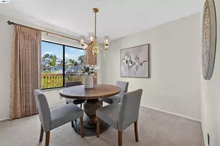26976 Hemmingway Ct, Hayward, CA 94542 - Photo 11