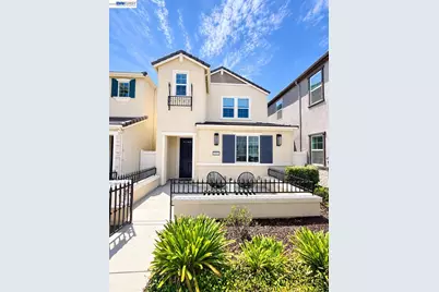 3141 Bluebird Court, West Sacramento, CA 95691 - Photo 1