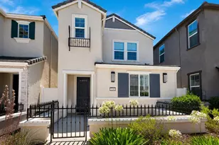 3141 Bluebird Ct, West Sacramento, CA 95691 - Photo 1