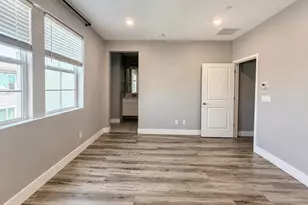 3141 Bluebird Ct, West Sacramento, CA 95691 - Photo 5