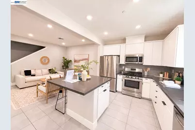 3141 Bluebird Court, West Sacramento, CA 95691 - Photo 3