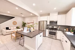 3141 Bluebird Ct, West Sacramento, CA 95691 - Photo 3