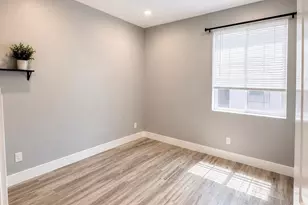 3141 Bluebird Ct, West Sacramento, CA 95691 - Photo 11