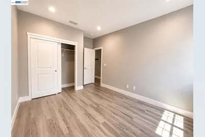 3141 Bluebird Court, West Sacramento, CA 95691 - Photo 7