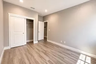 3141 Bluebird Ct, West Sacramento, CA 95691 - Photo 7