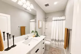 3141 Bluebird Ct, West Sacramento, CA 95691 - Photo 15